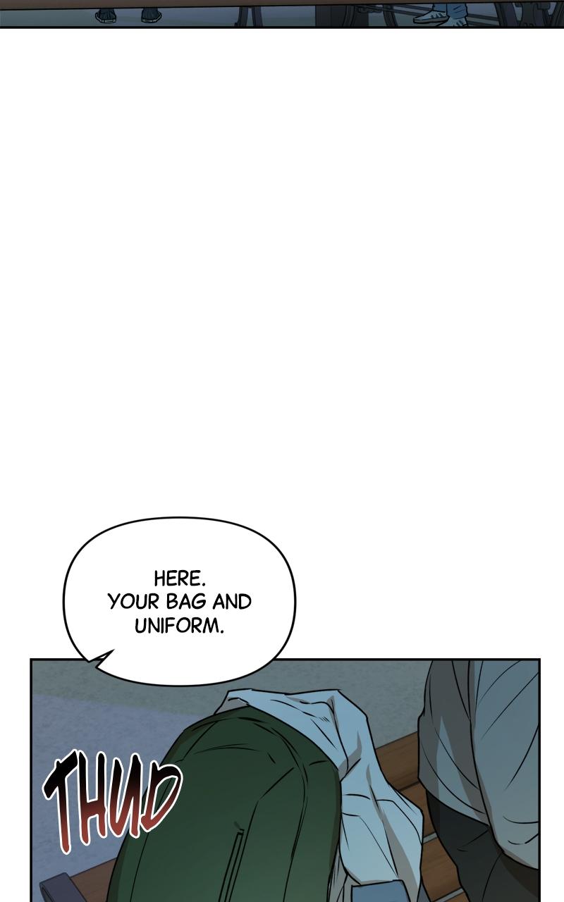 To Drown In You Chapter 17 - Page 69