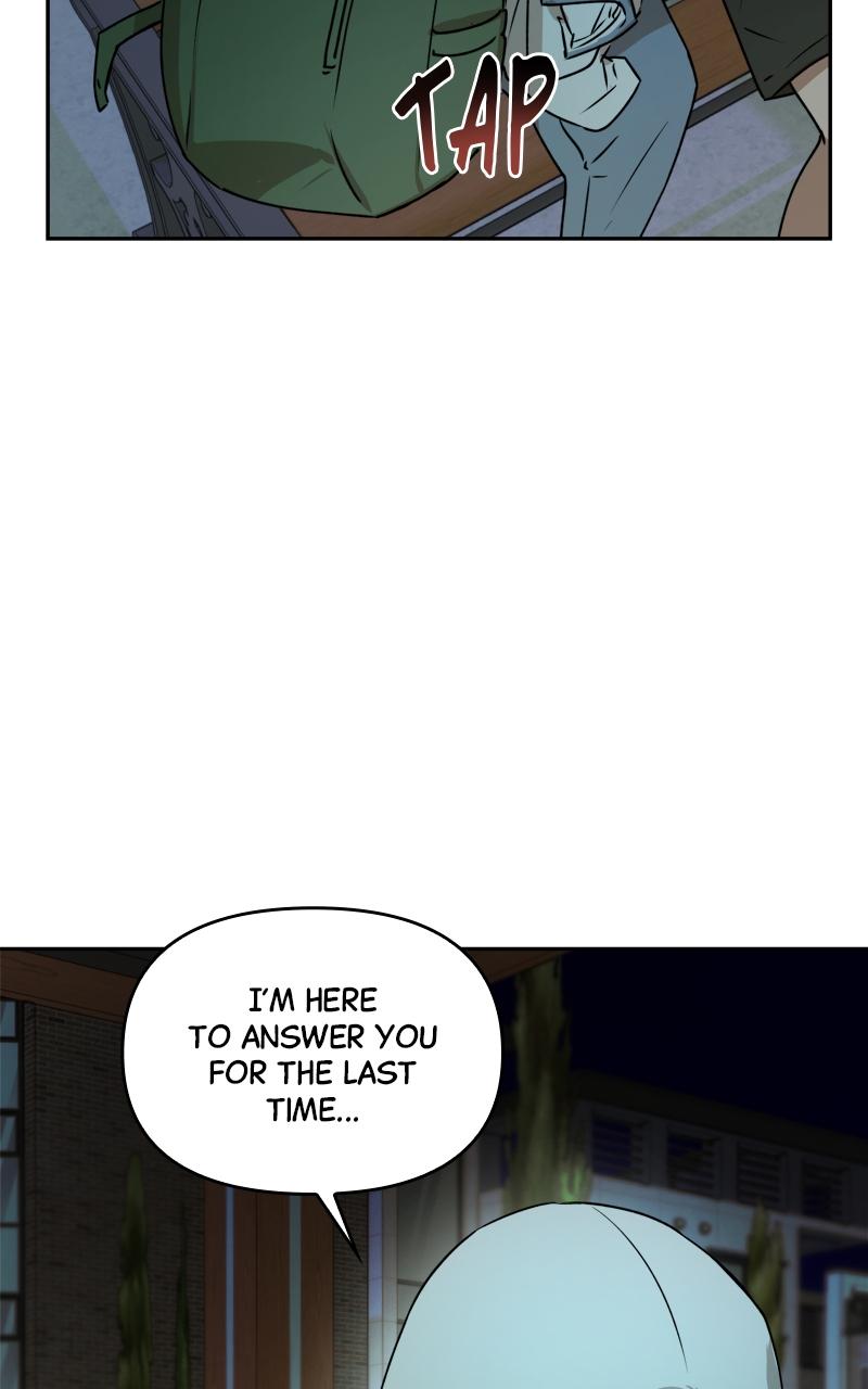 To Drown In You Chapter 17 - Page 70