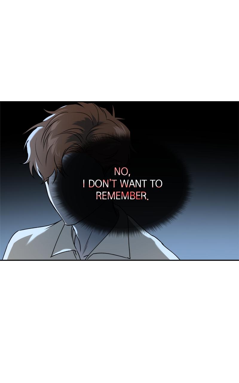 To Drown In You Chapter 17 - Page 80