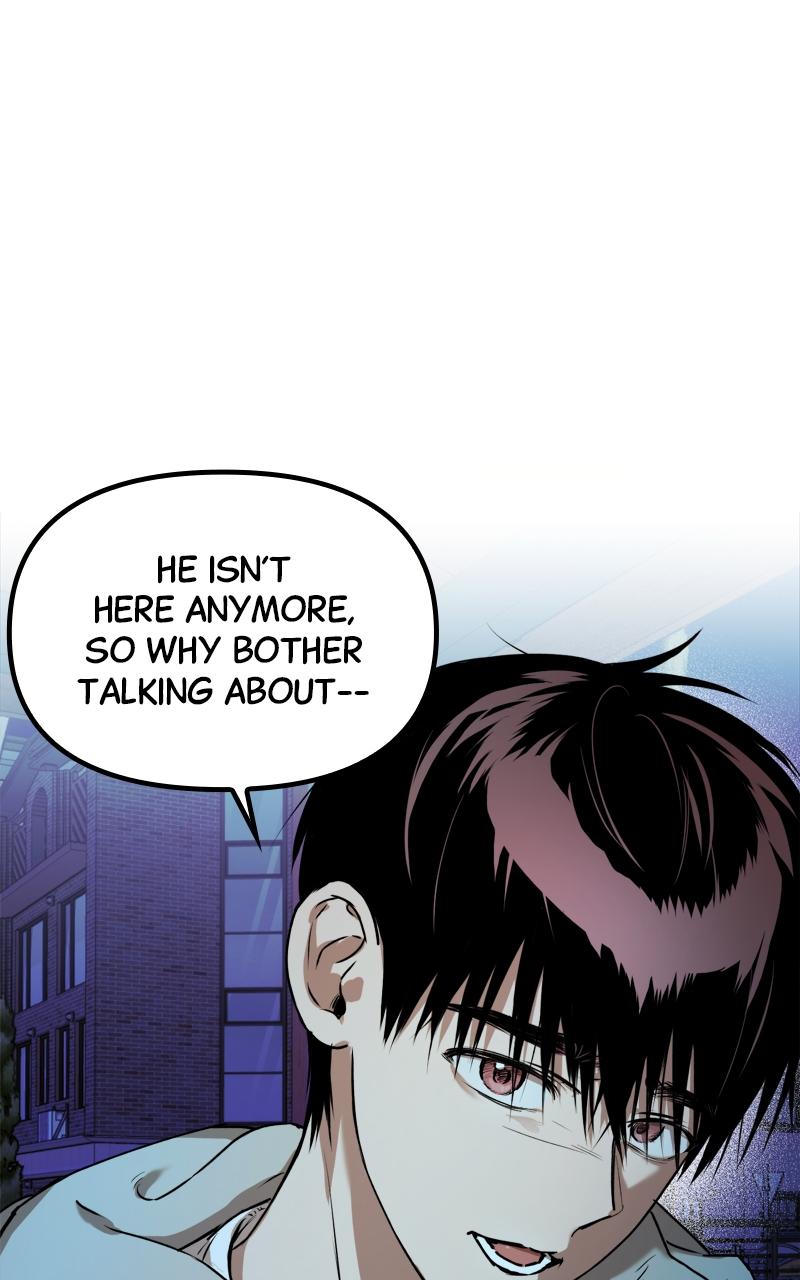 To Drown In You Chapter 17 - Page 86