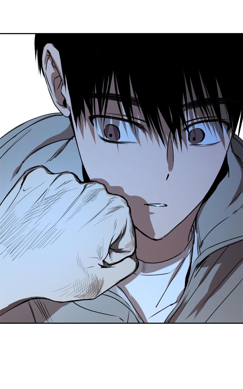 To Drown In You Chapter 17 - Page 88