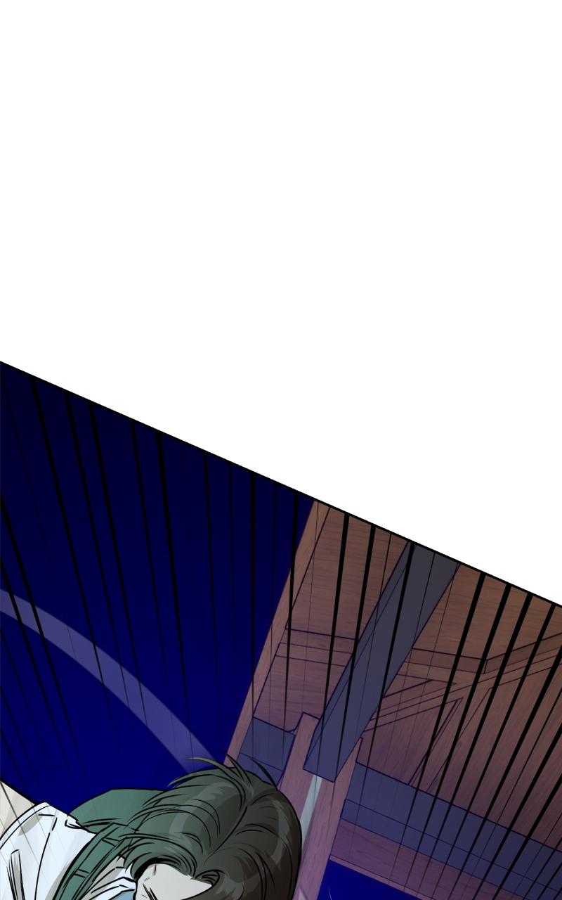 To Drown In You Chapter 17 - Page 89