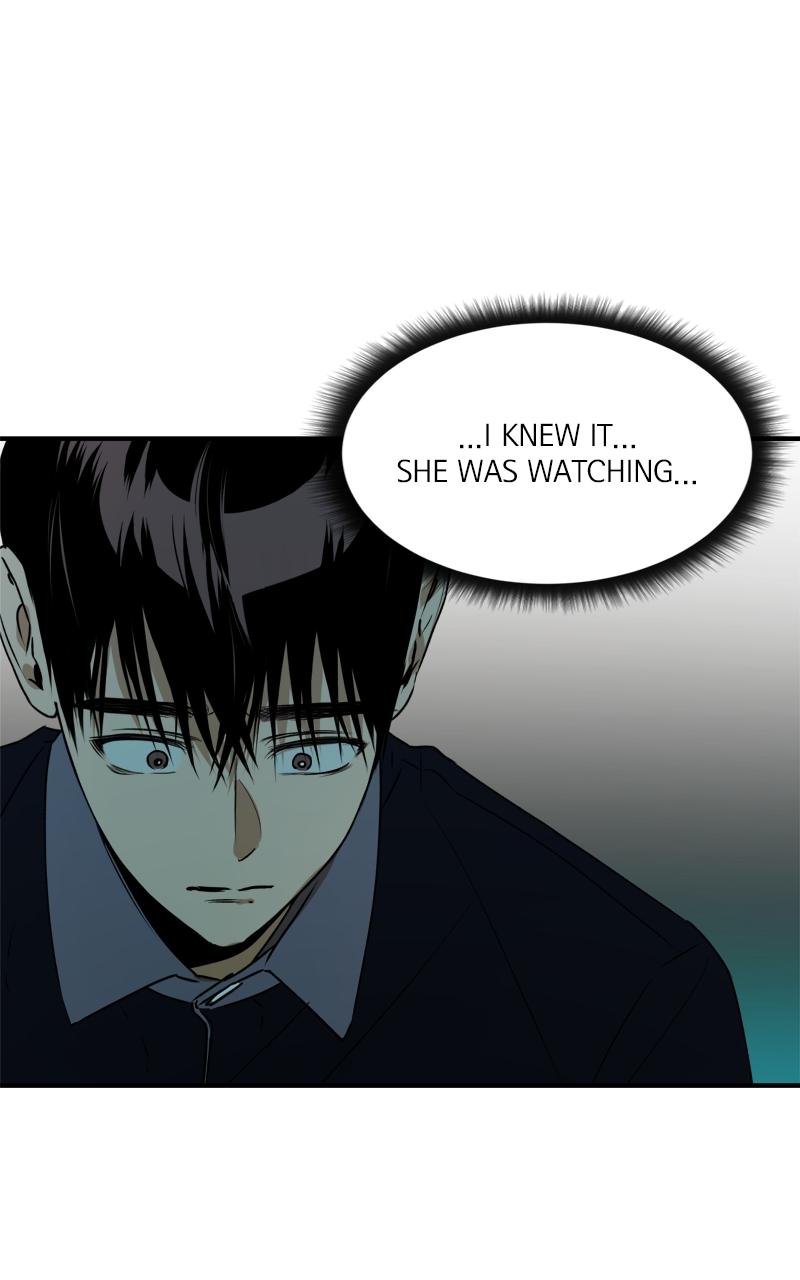 To Drown In You Chapter 18 - Page 4