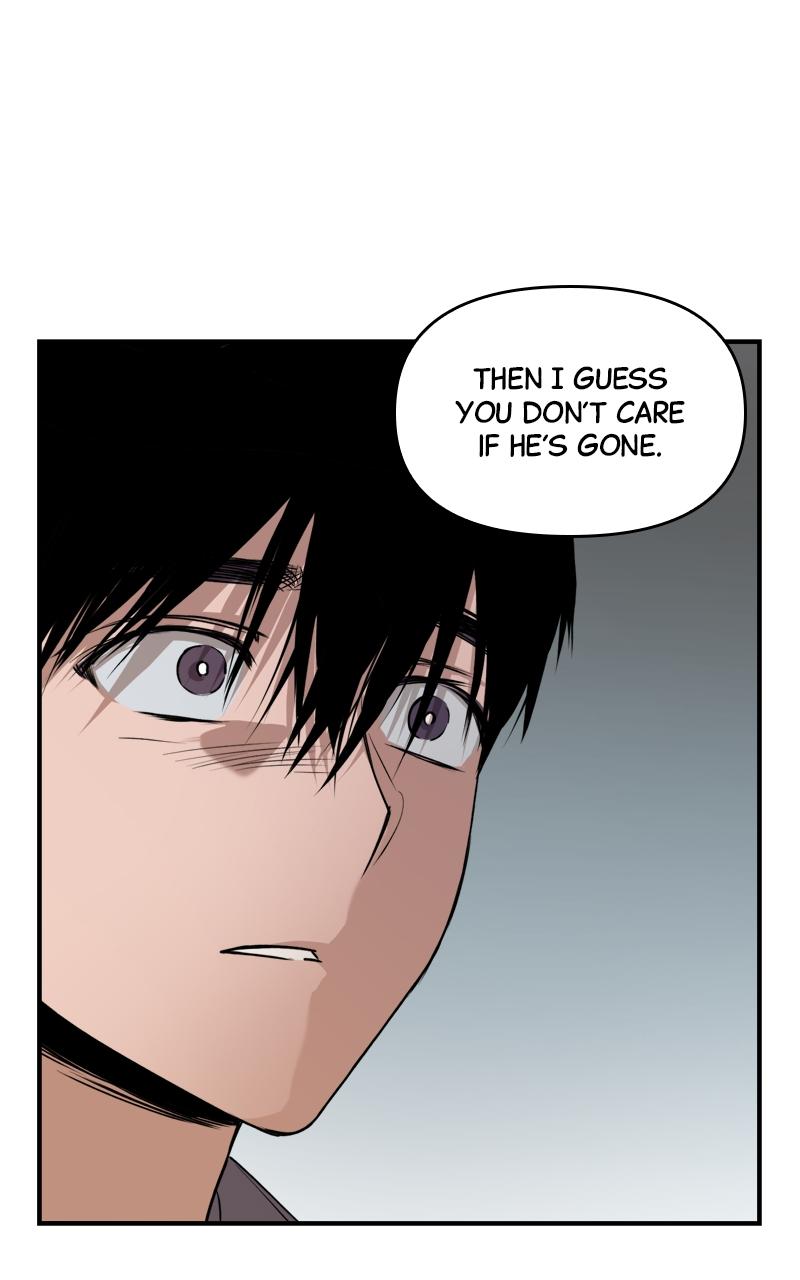 To Drown In You Chapter 18 - Page 10