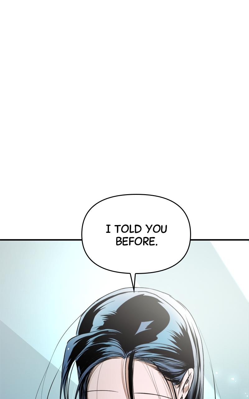 To Drown In You Chapter 18 - Page 11