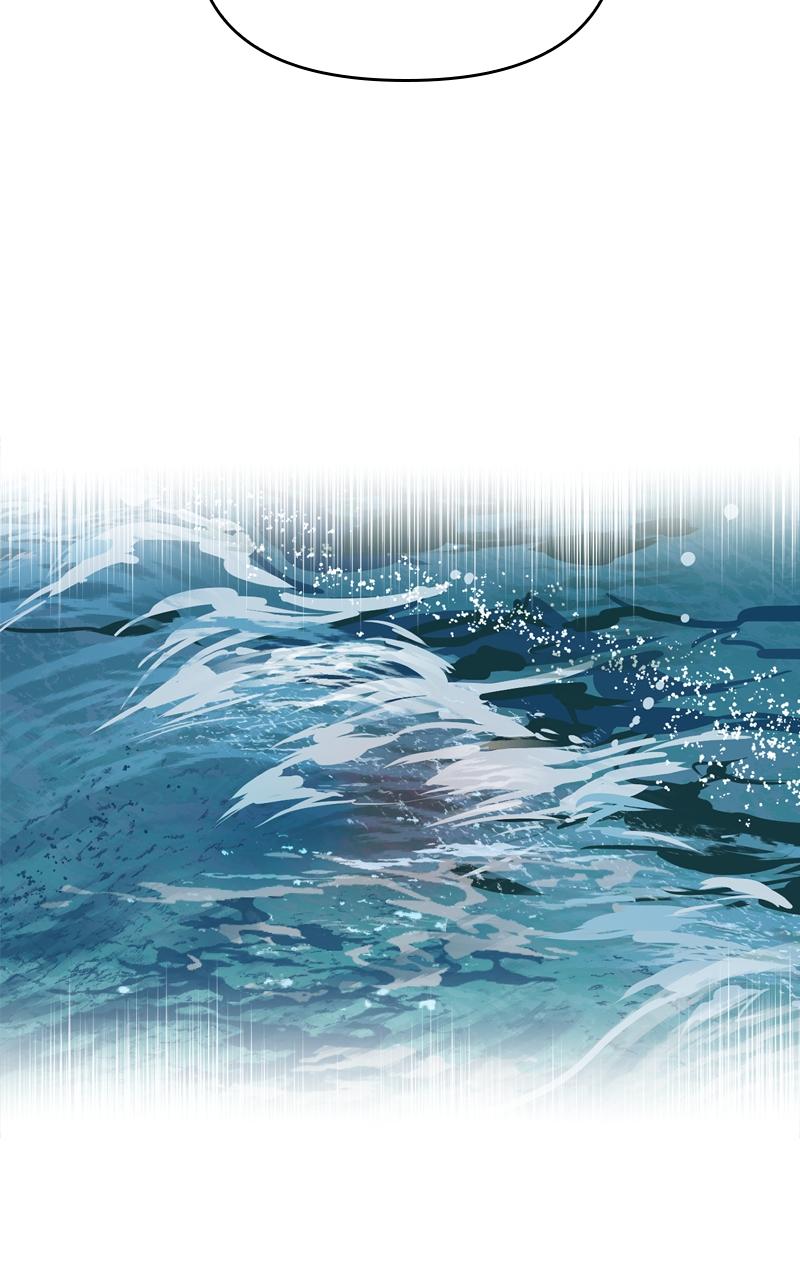 To Drown In You Chapter 18 - Page 13