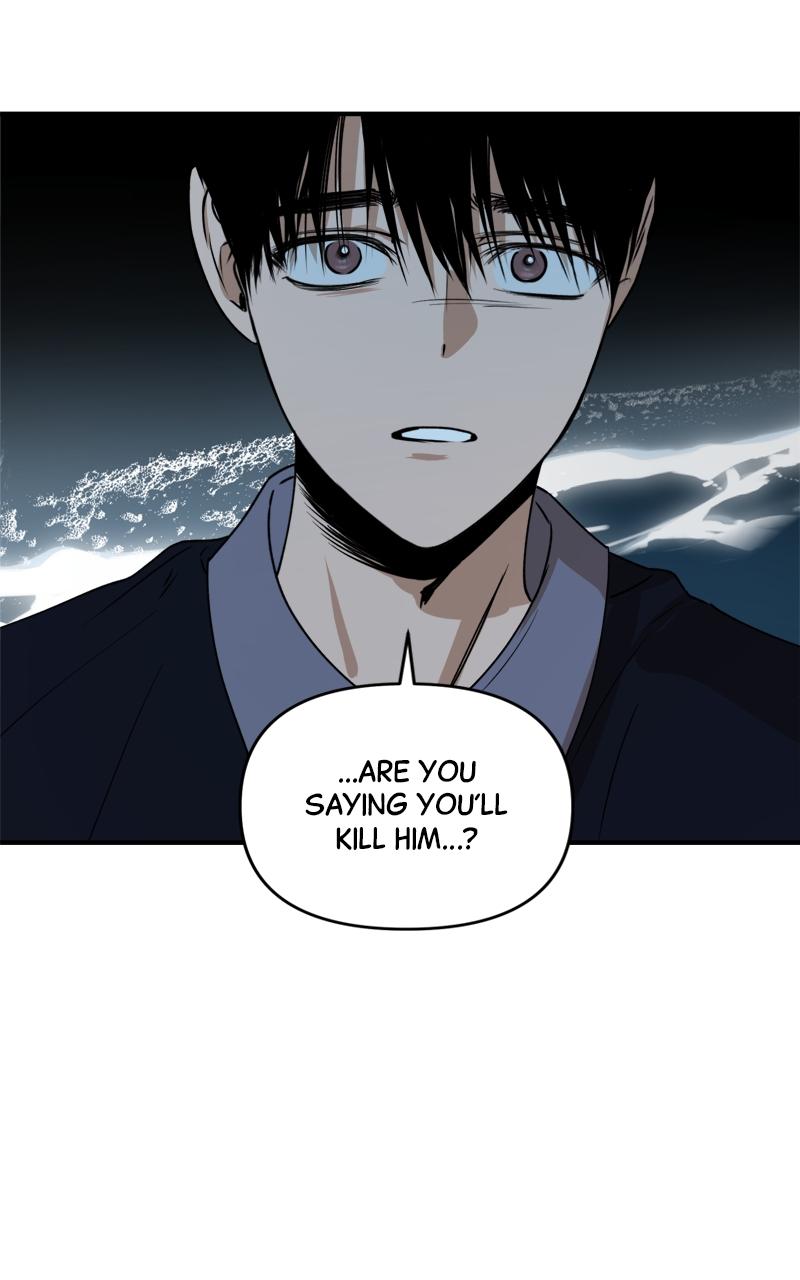 To Drown In You Chapter 18 - Page 14