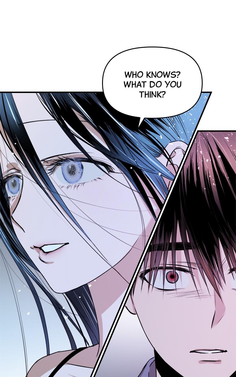 To Drown In You Chapter 18 - Page 15