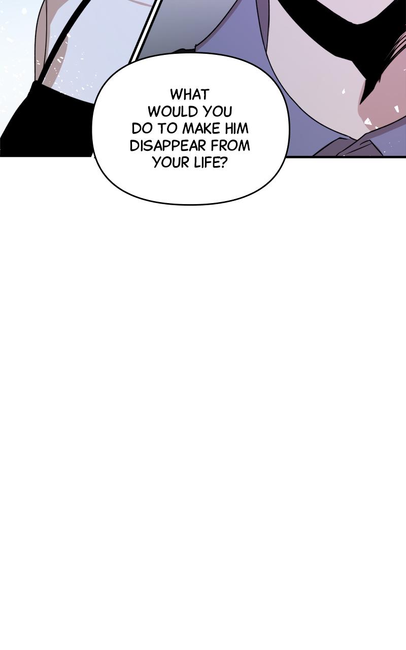 To Drown In You Chapter 18 - Page 16