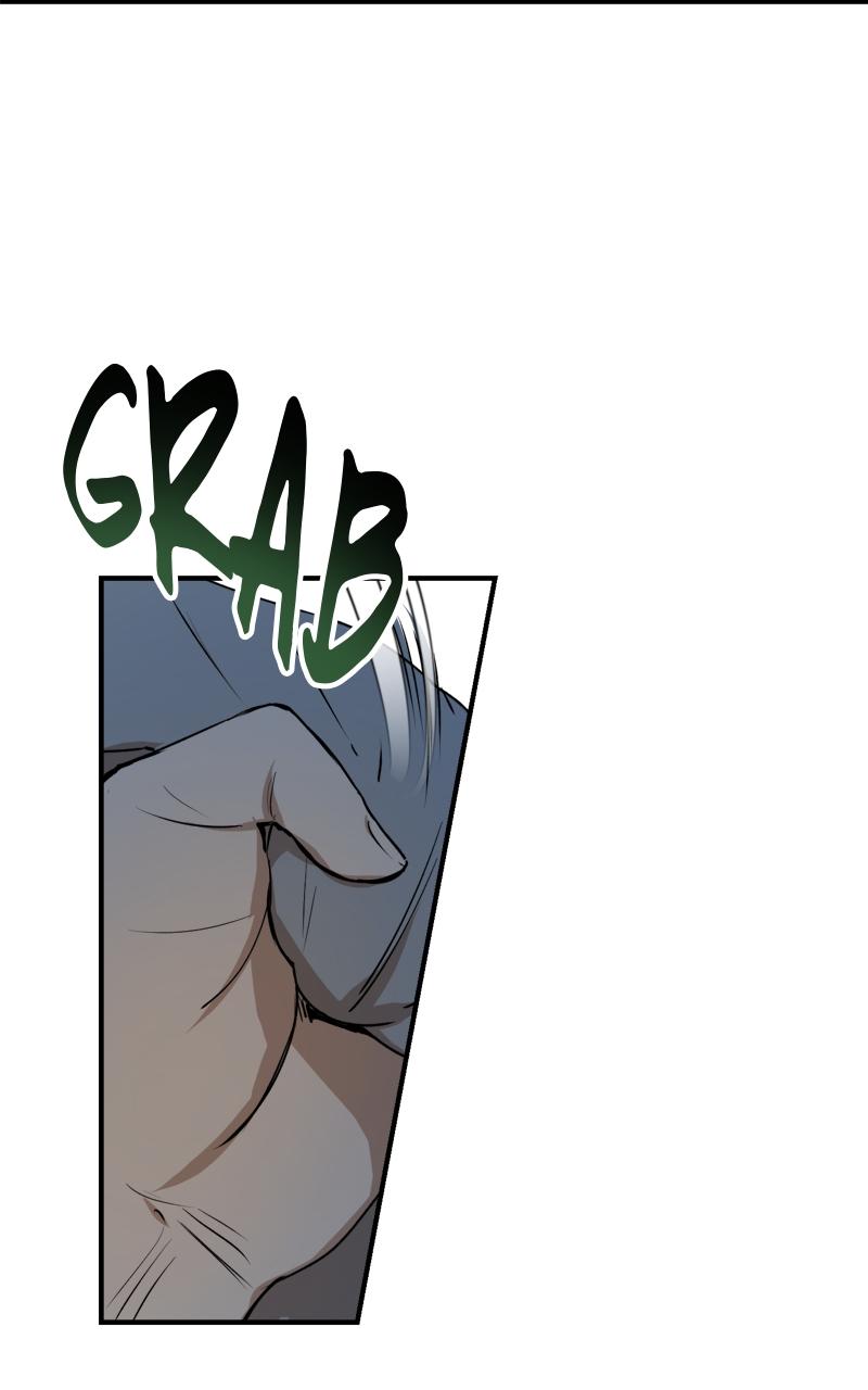 To Drown In You Chapter 18 - Page 19