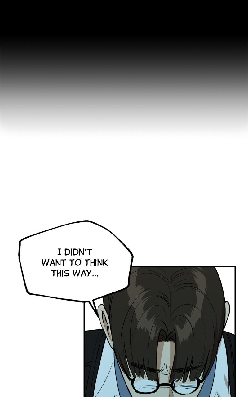 To Drown In You Chapter 18 - Page 37
