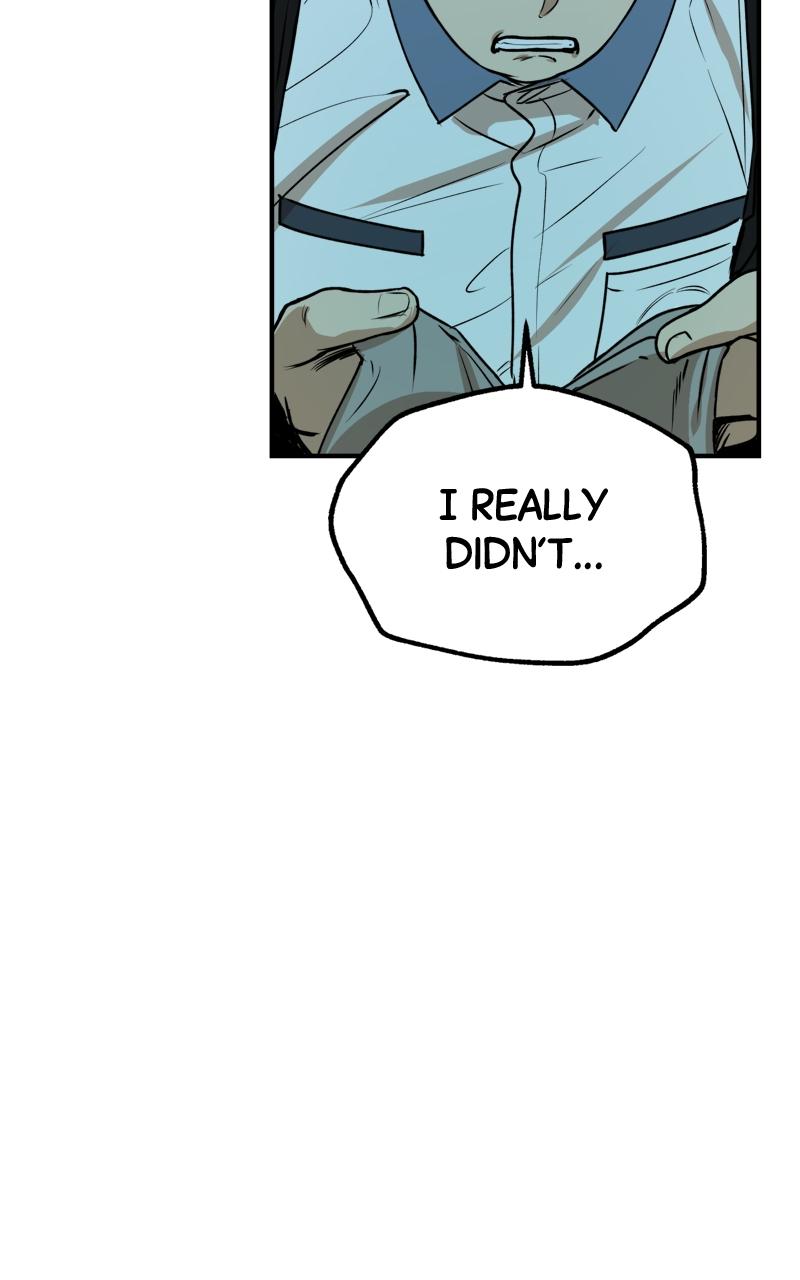 To Drown In You Chapter 18 - Page 38