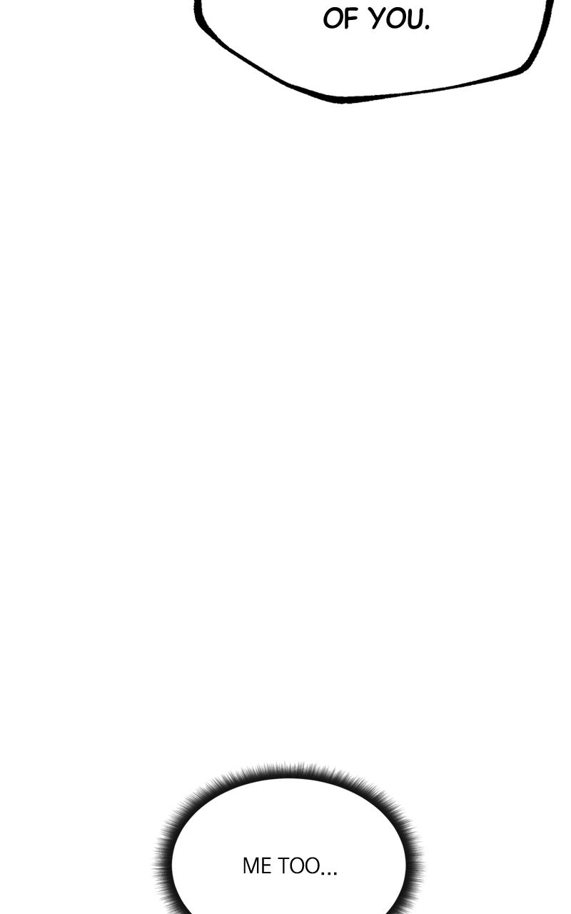 To Drown In You Chapter 18 - Page 40