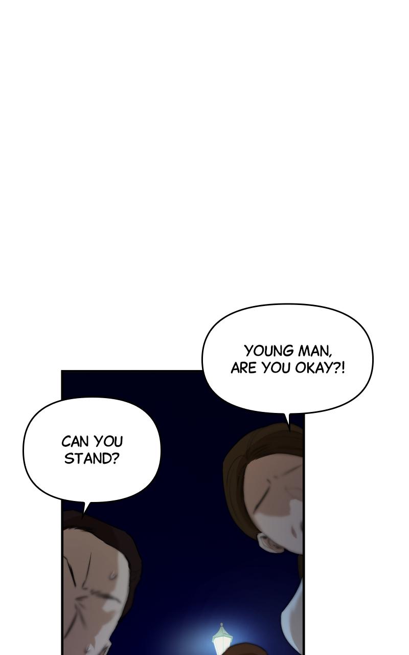 To Drown In You Chapter 18 - Page 44