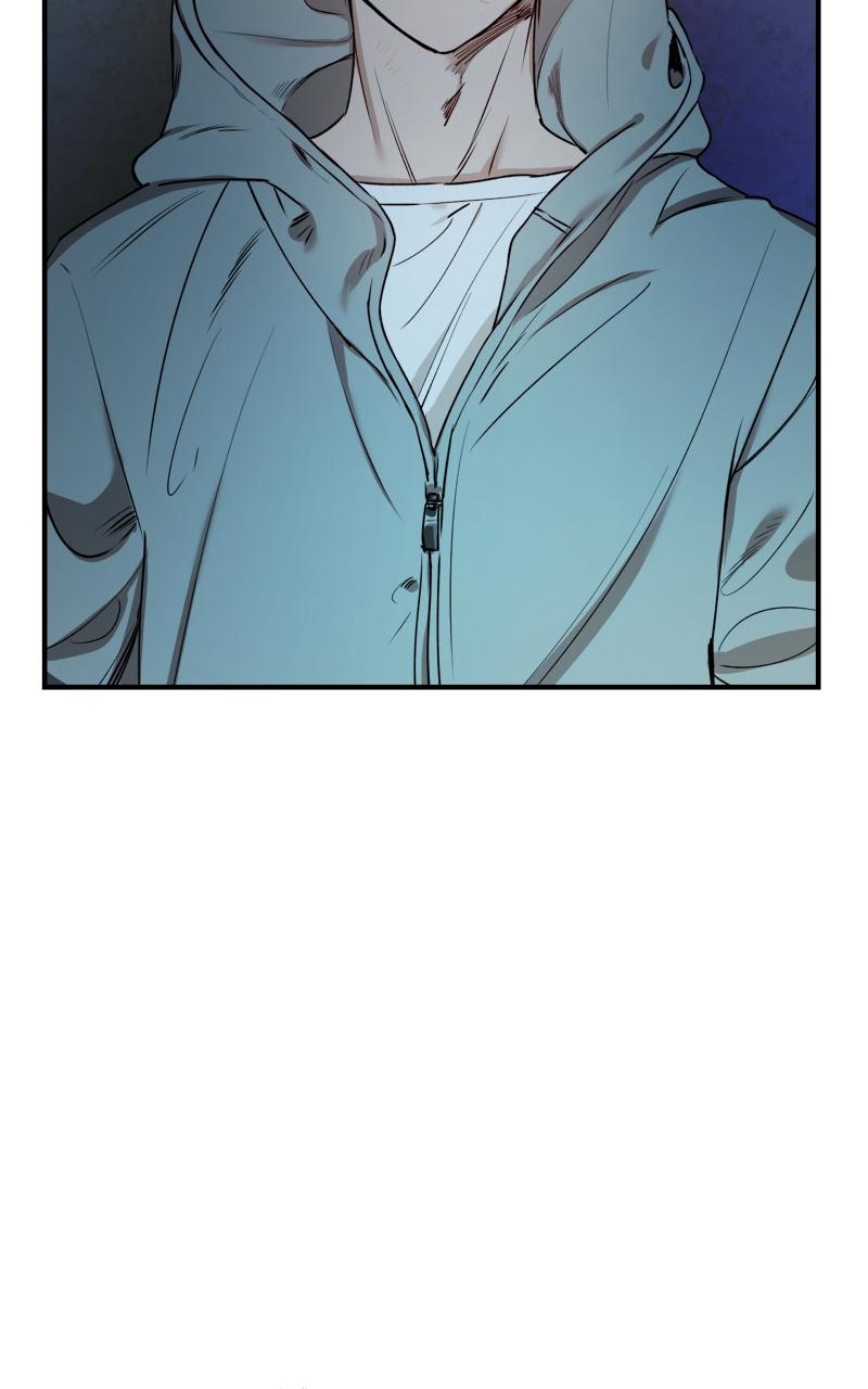 To Drown In You Chapter 18 - Page 46