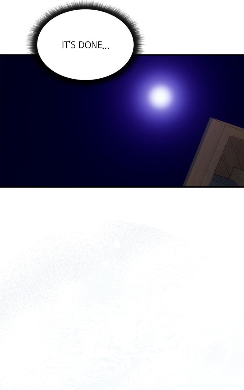 To Drown In You Chapter 18 - Page 47