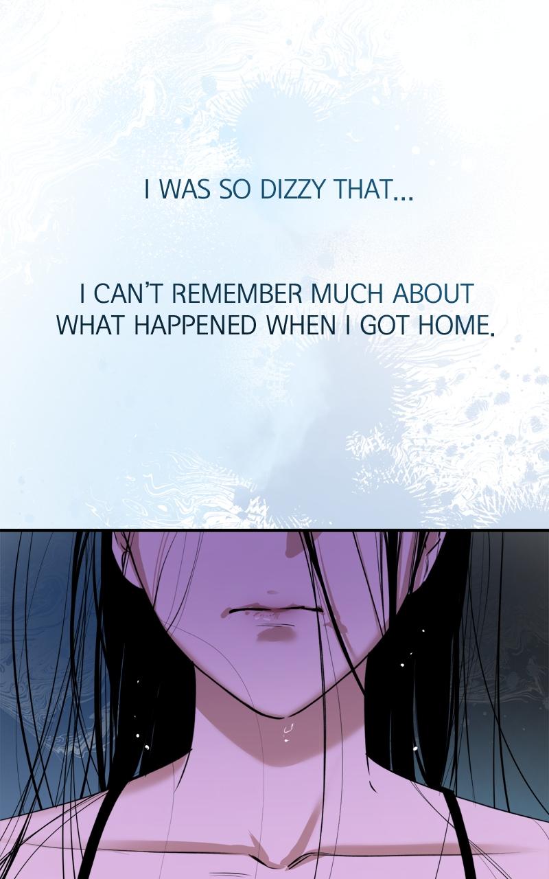To Drown In You Chapter 18 - Page 48
