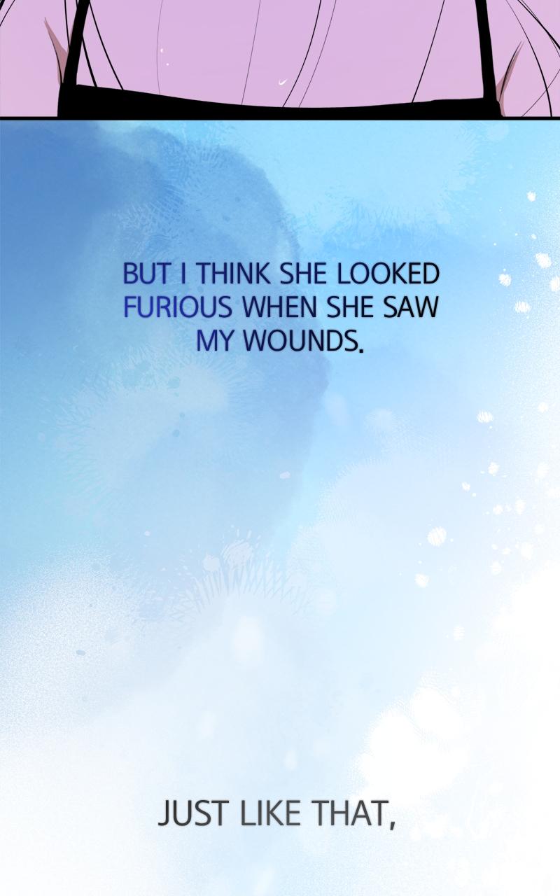 To Drown In You Chapter 18 - Page 49