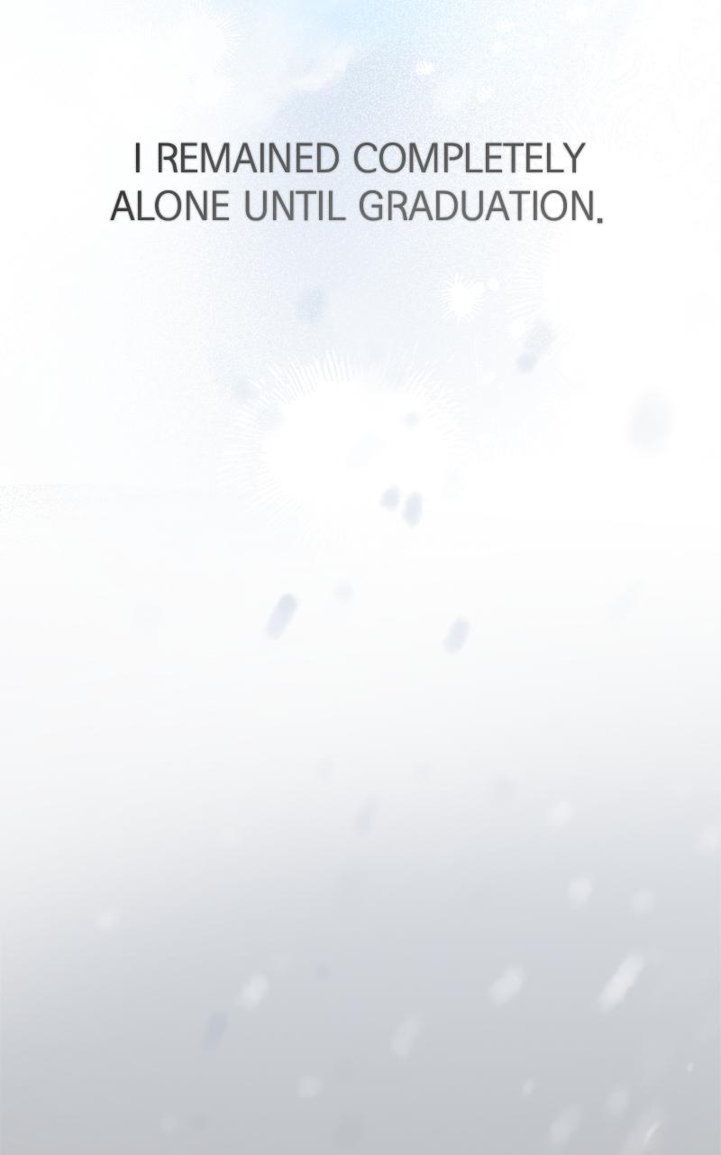 To Drown In You Chapter 18 - Page 50