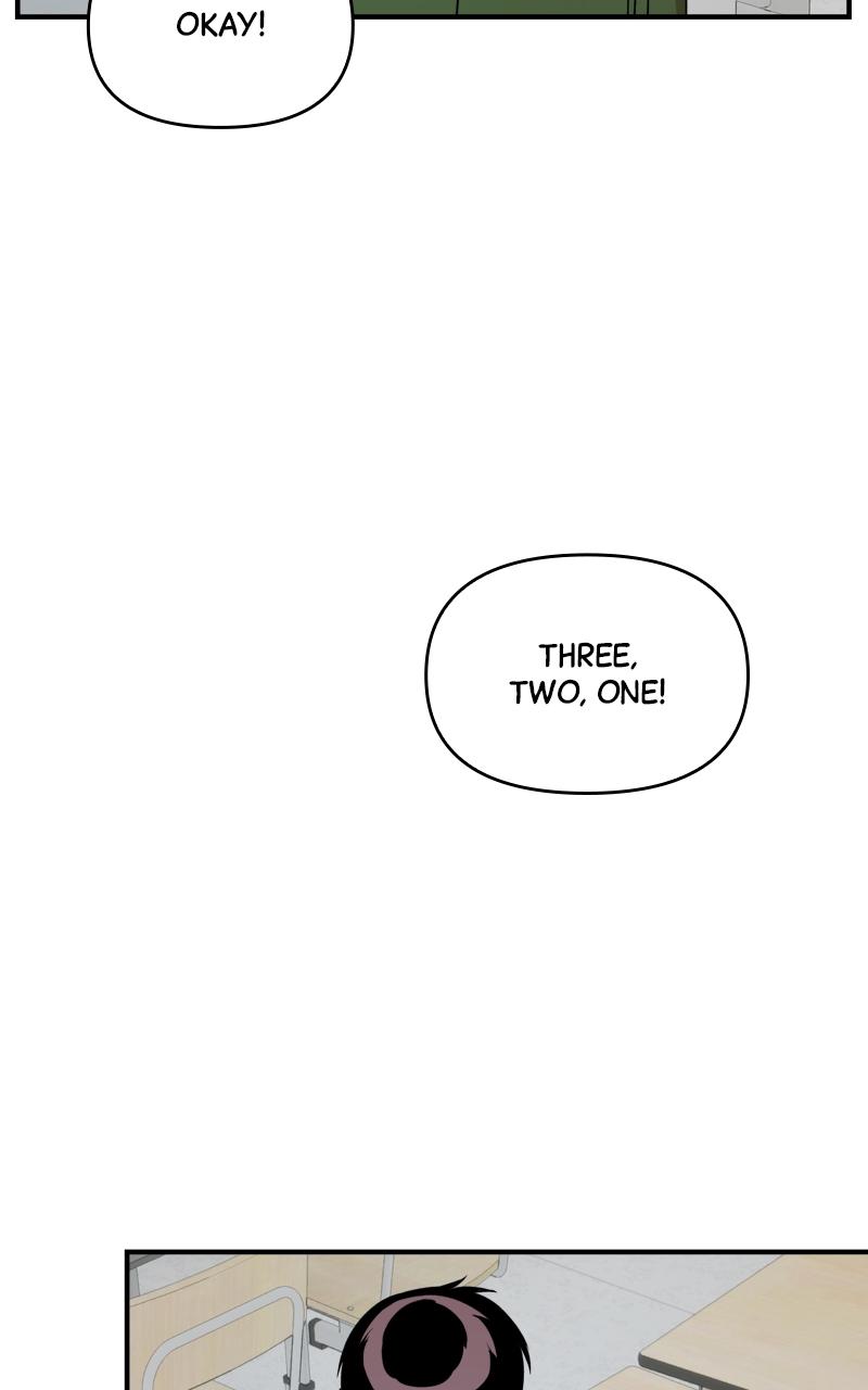 To Drown In You Chapter 18 - Page 54