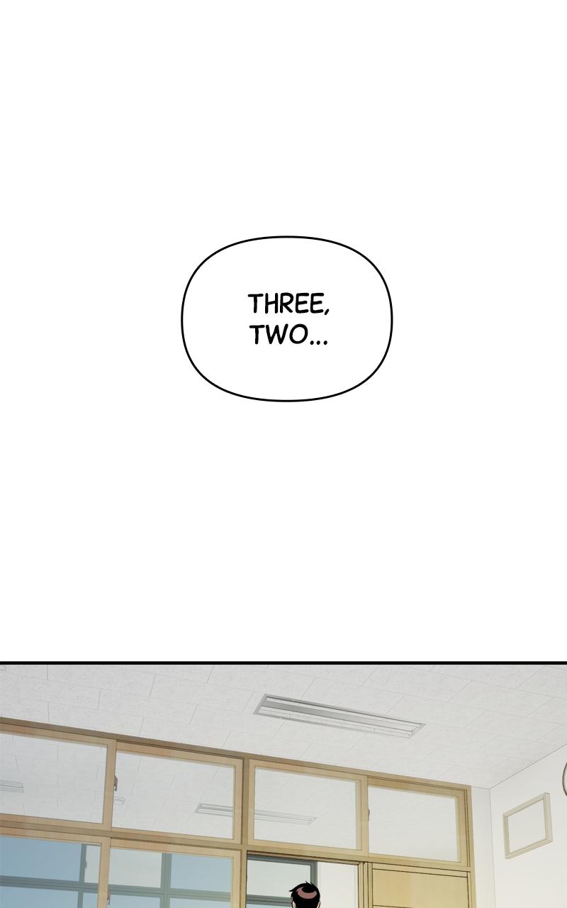 To Drown In You Chapter 18 - Page 61