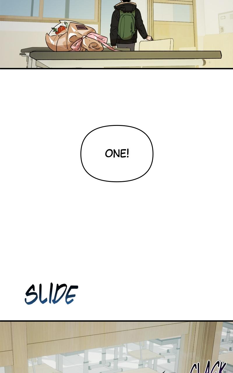 To Drown In You Chapter 18 - Page 62