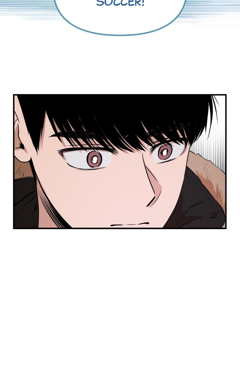 To Drown In You Chapter 18 - Page 64