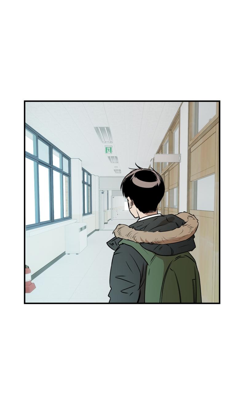 To Drown In You Chapter 18 - Page 66