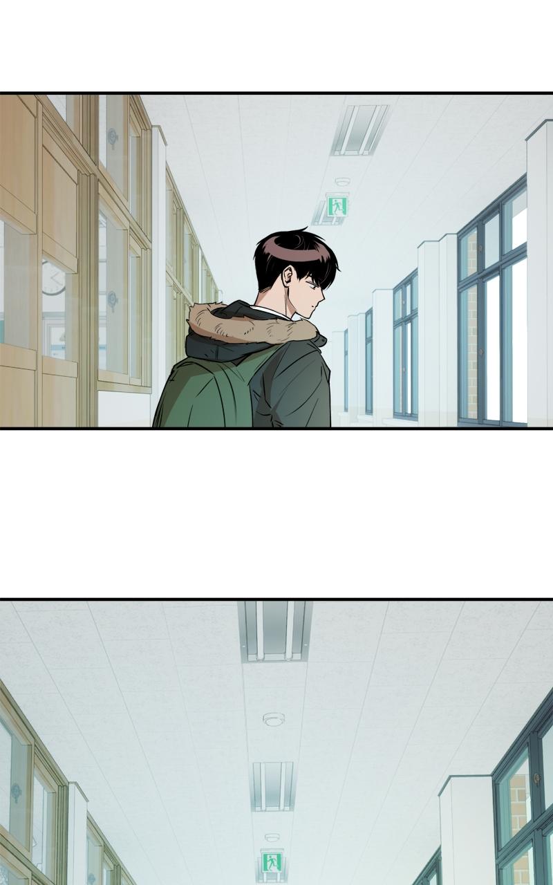 To Drown In You Chapter 18 - Page 67