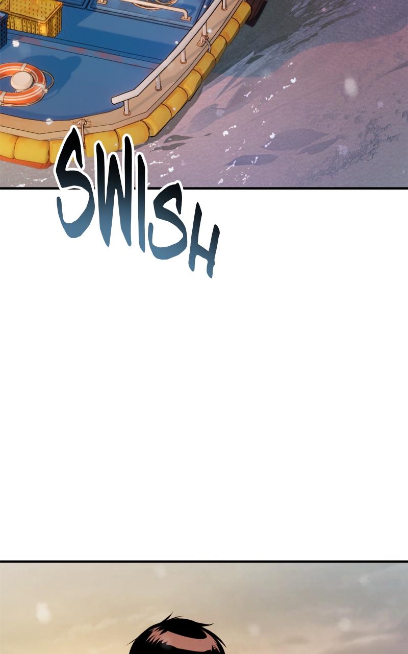 To Drown In You Chapter 18 - Page 71