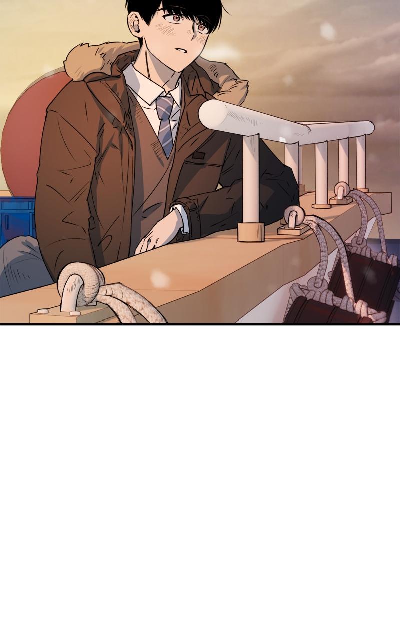 To Drown In You Chapter 18 - Page 72