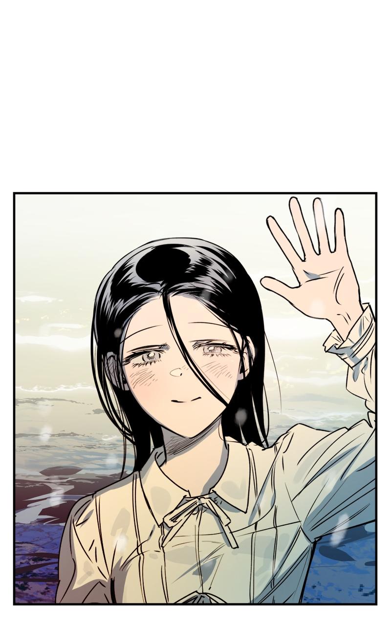 To Drown In You Chapter 18 - Page 75