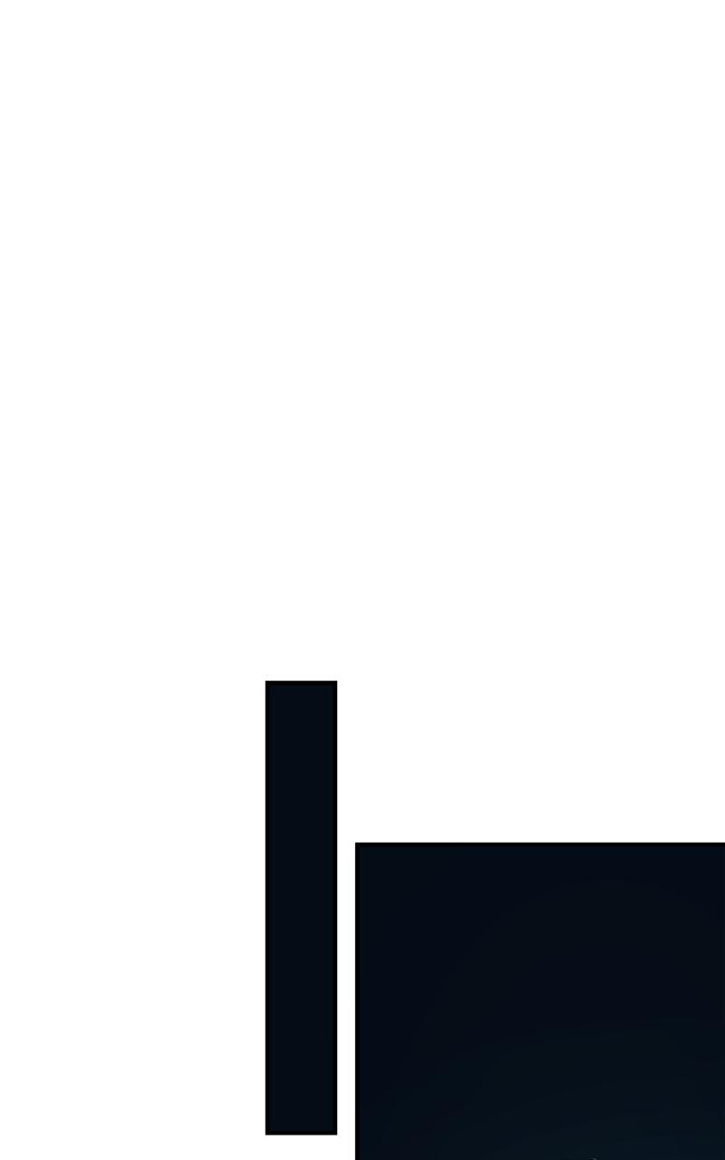 To Drown In You Chapter 18 - Page 77