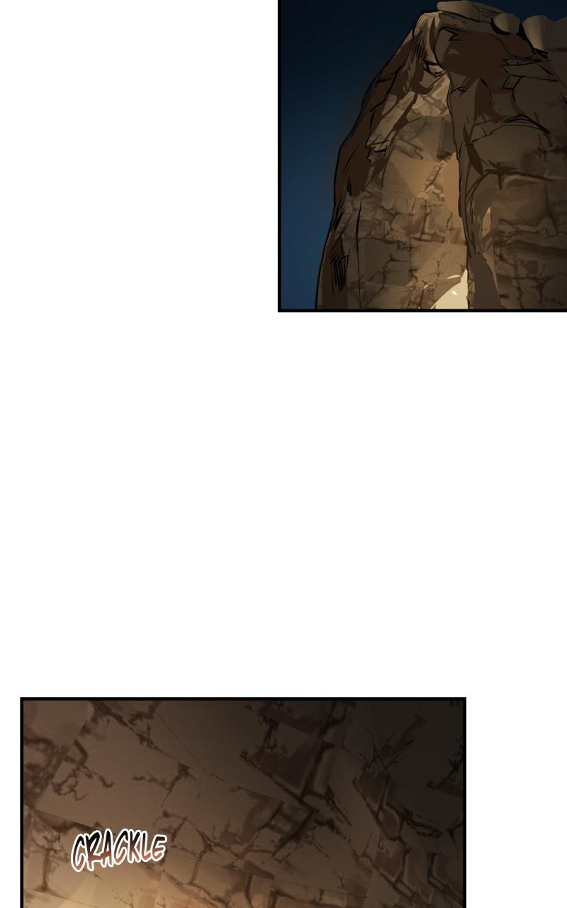 To Drown In You Chapter 18 - Page 78