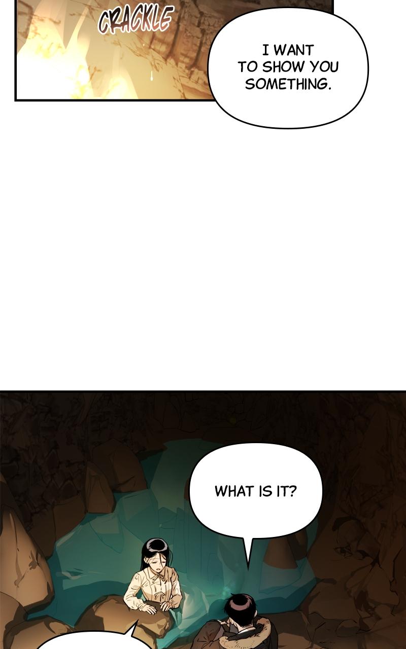 To Drown In You Chapter 18 - Page 79