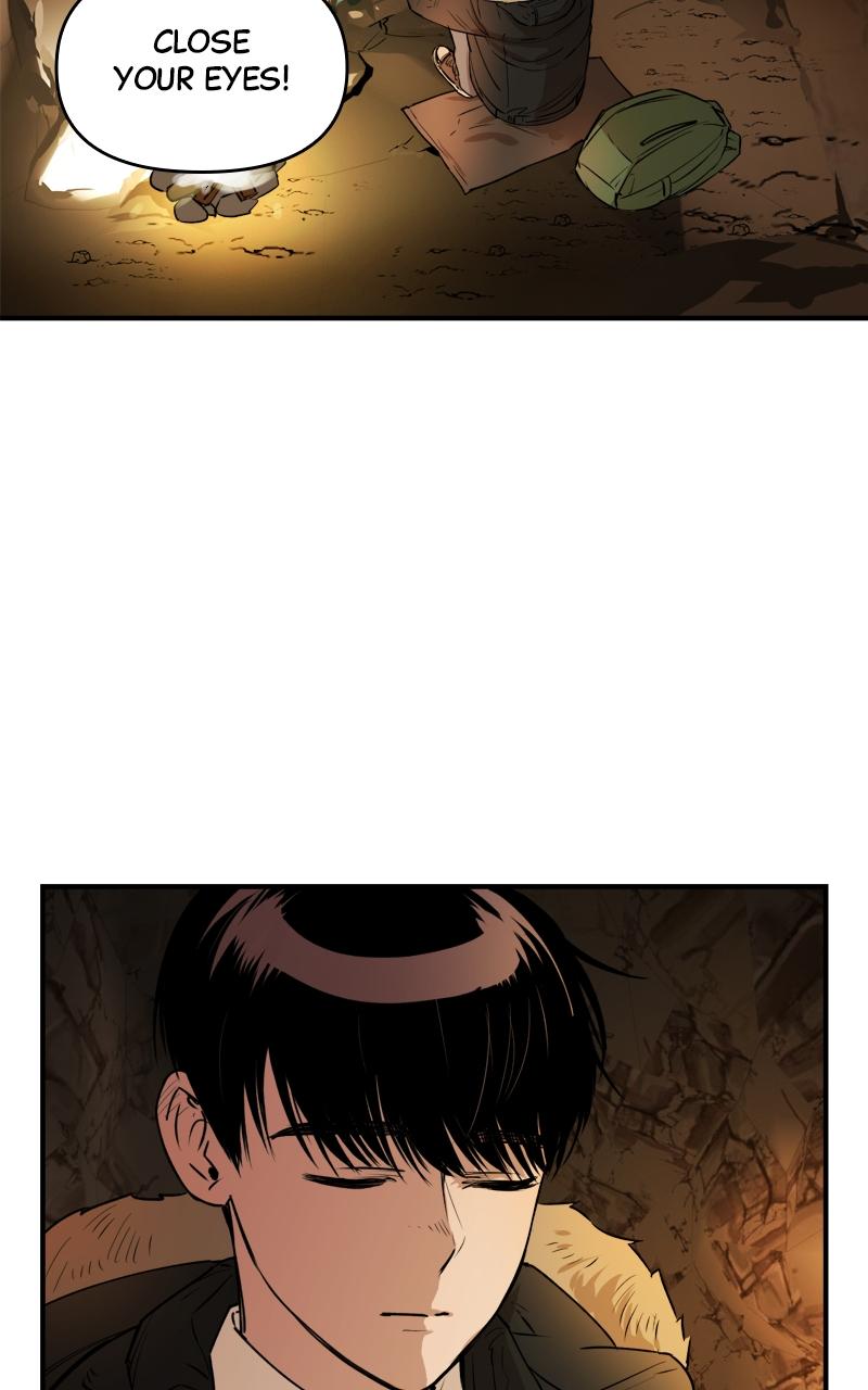 To Drown In You Chapter 18 - Page 80