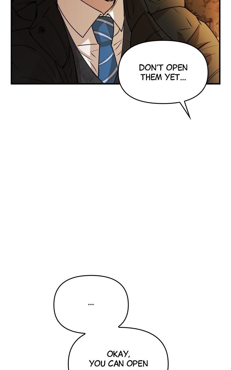 To Drown In You Chapter 18 - Page 81