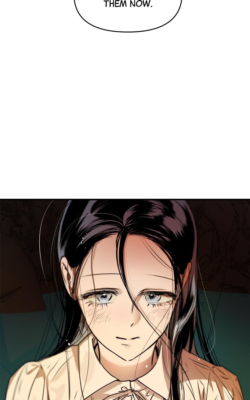 To Drown In You Chapter 18 - Page 82