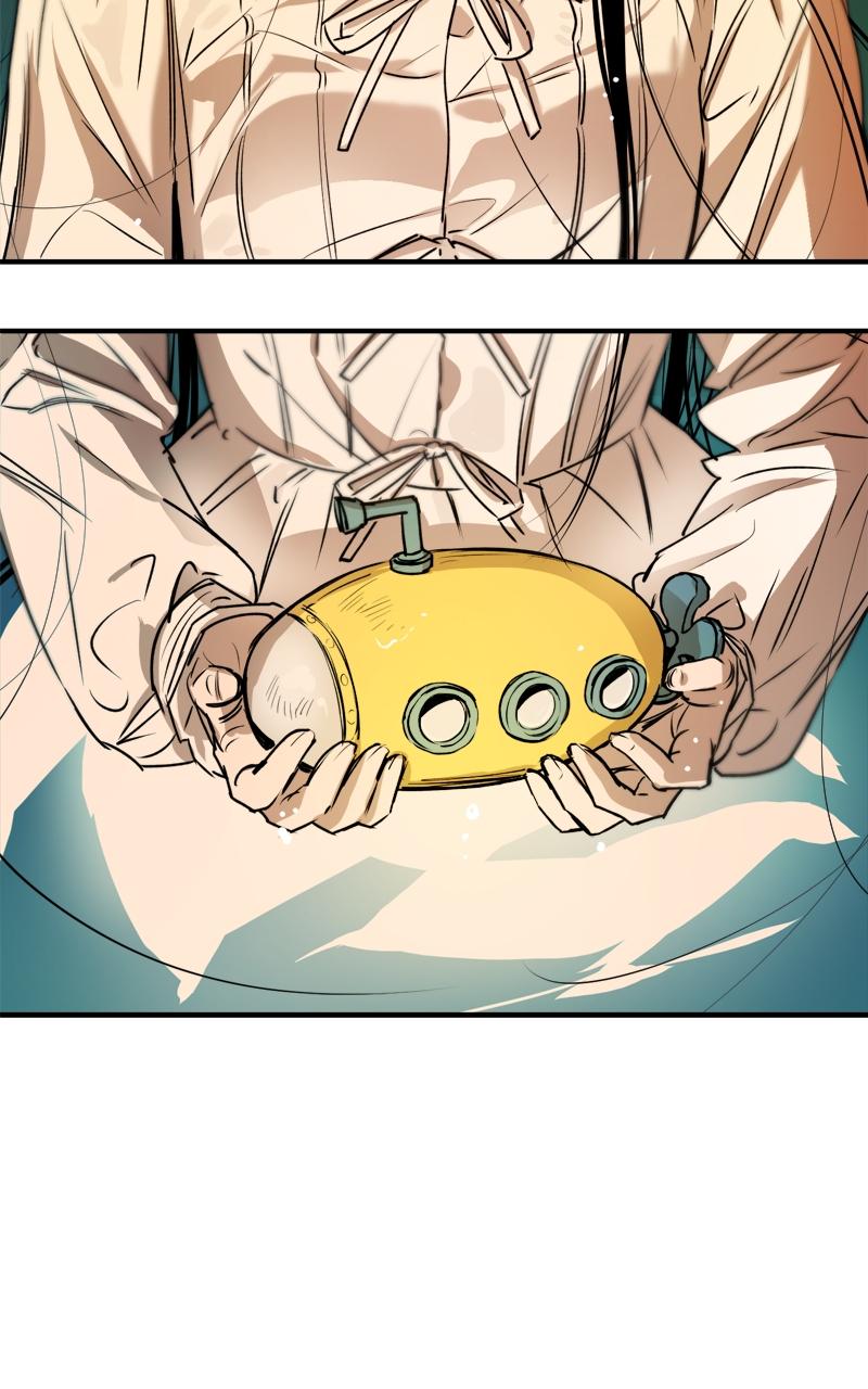 To Drown In You Chapter 18 - Page 83