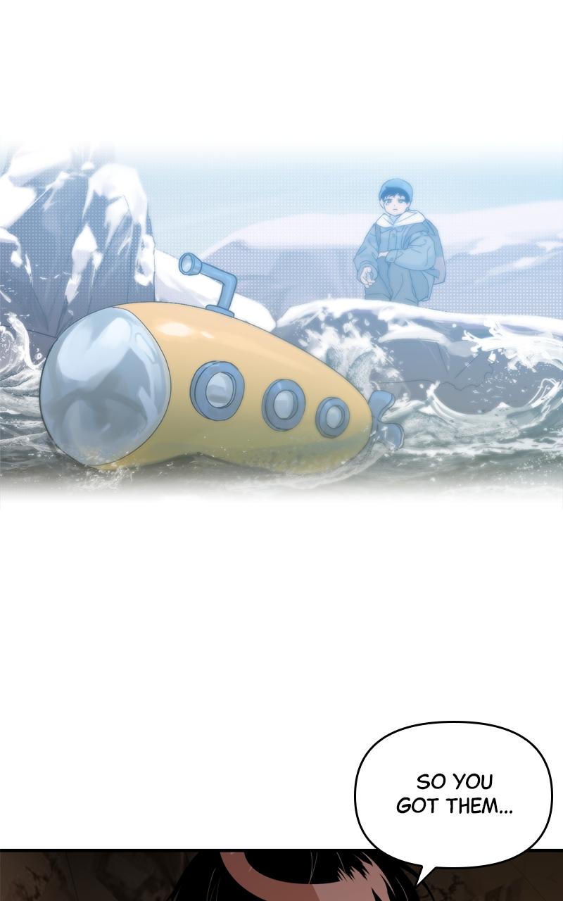 To Drown In You Chapter 18 - Page 84