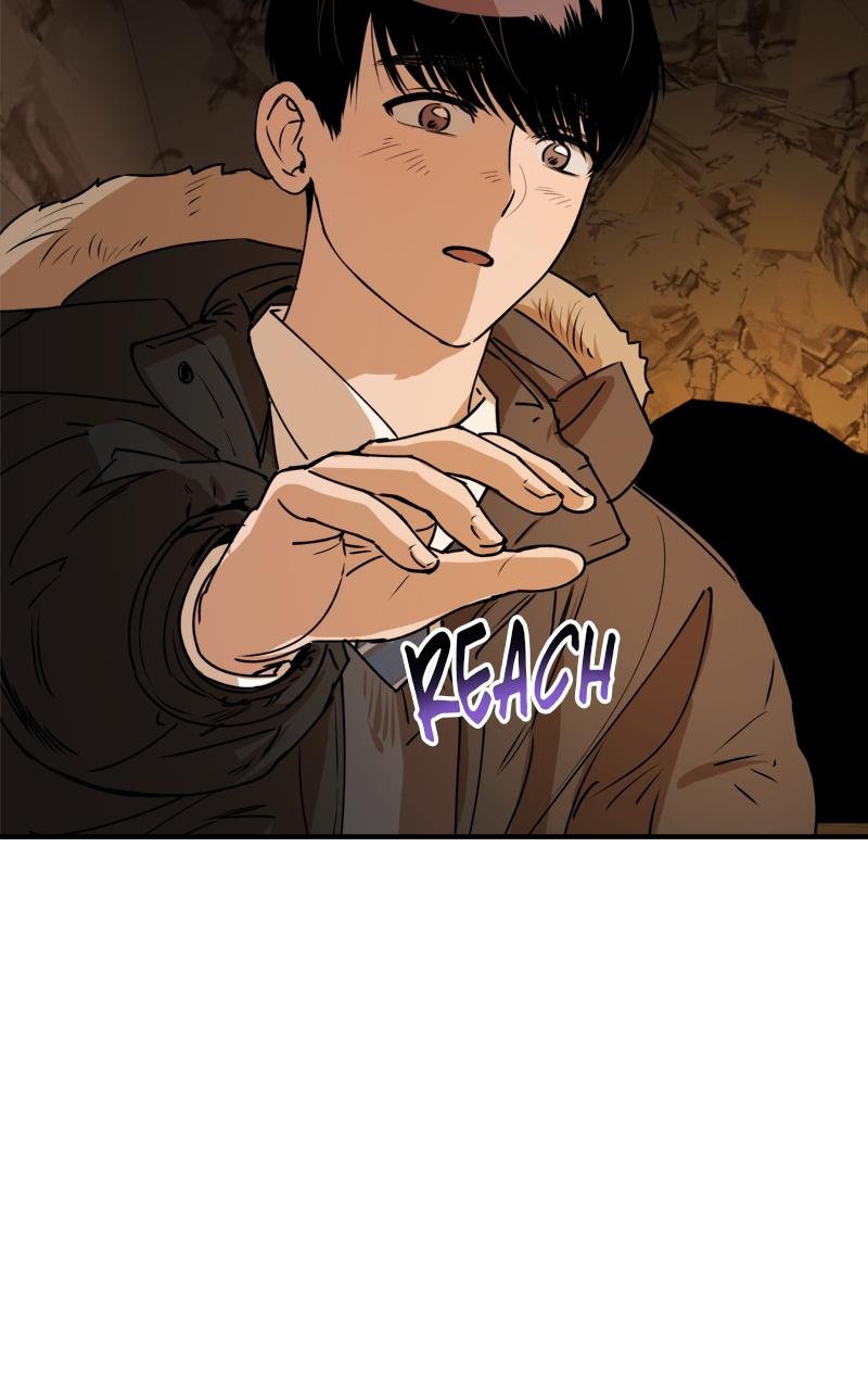 To Drown In You Chapter 18 - Page 85