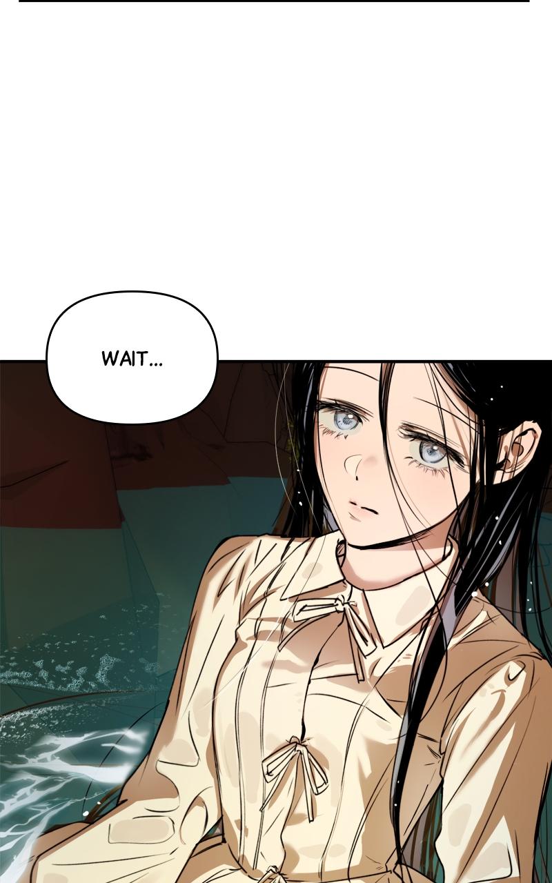 To Drown In You Chapter 18 - Page 95