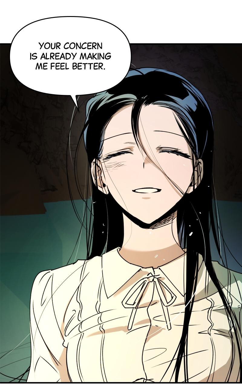 To Drown In You Chapter 19 - Page 4