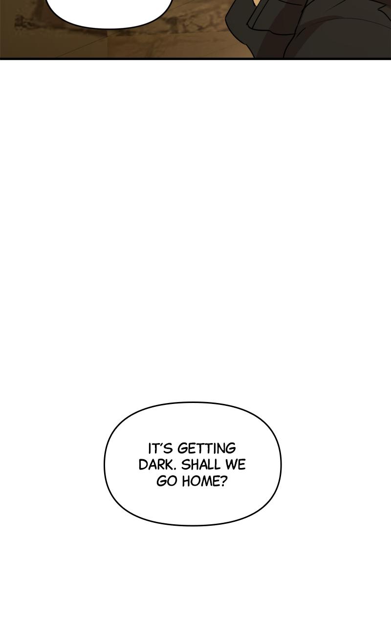 To Drown In You Chapter 19 - Page 6