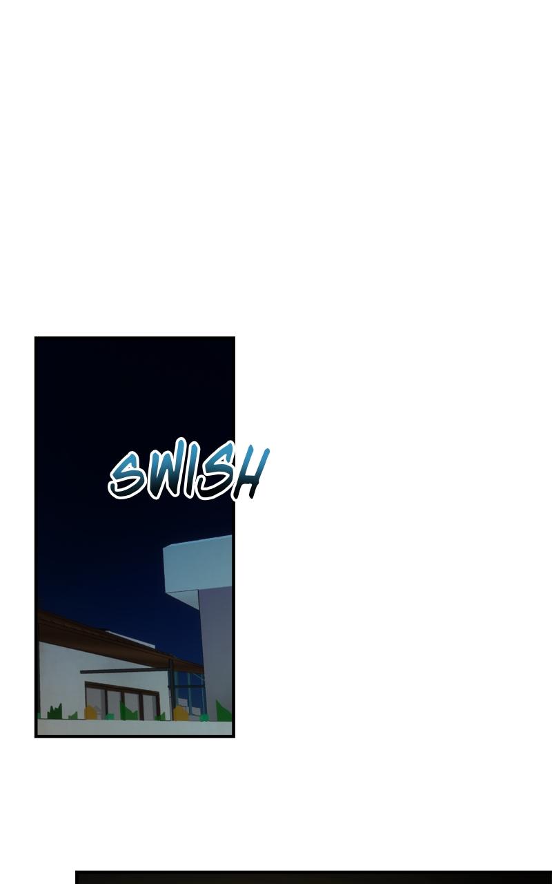 To Drown In You Chapter 19 - Page 7