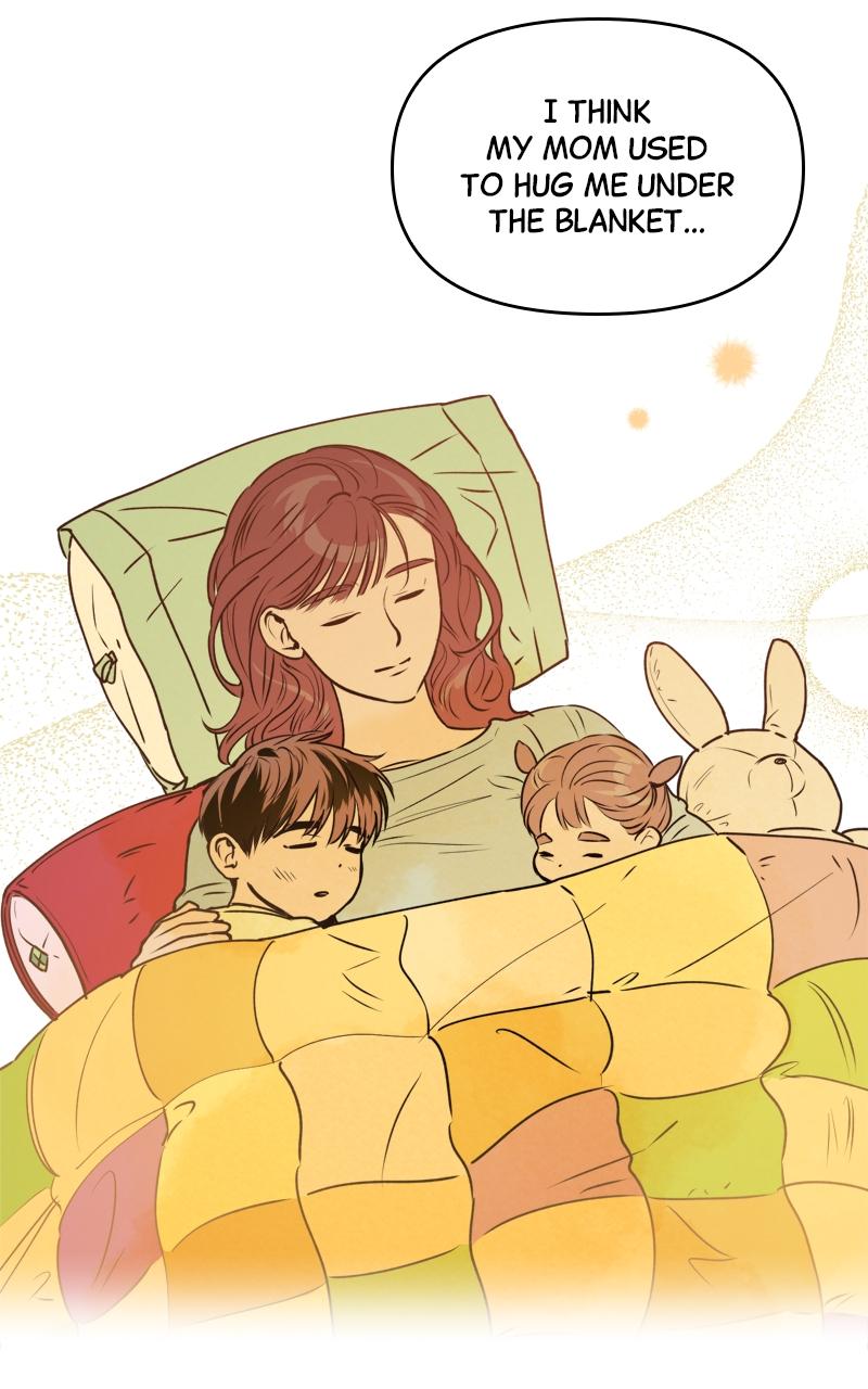 To Drown In You Chapter 19 - Page 12