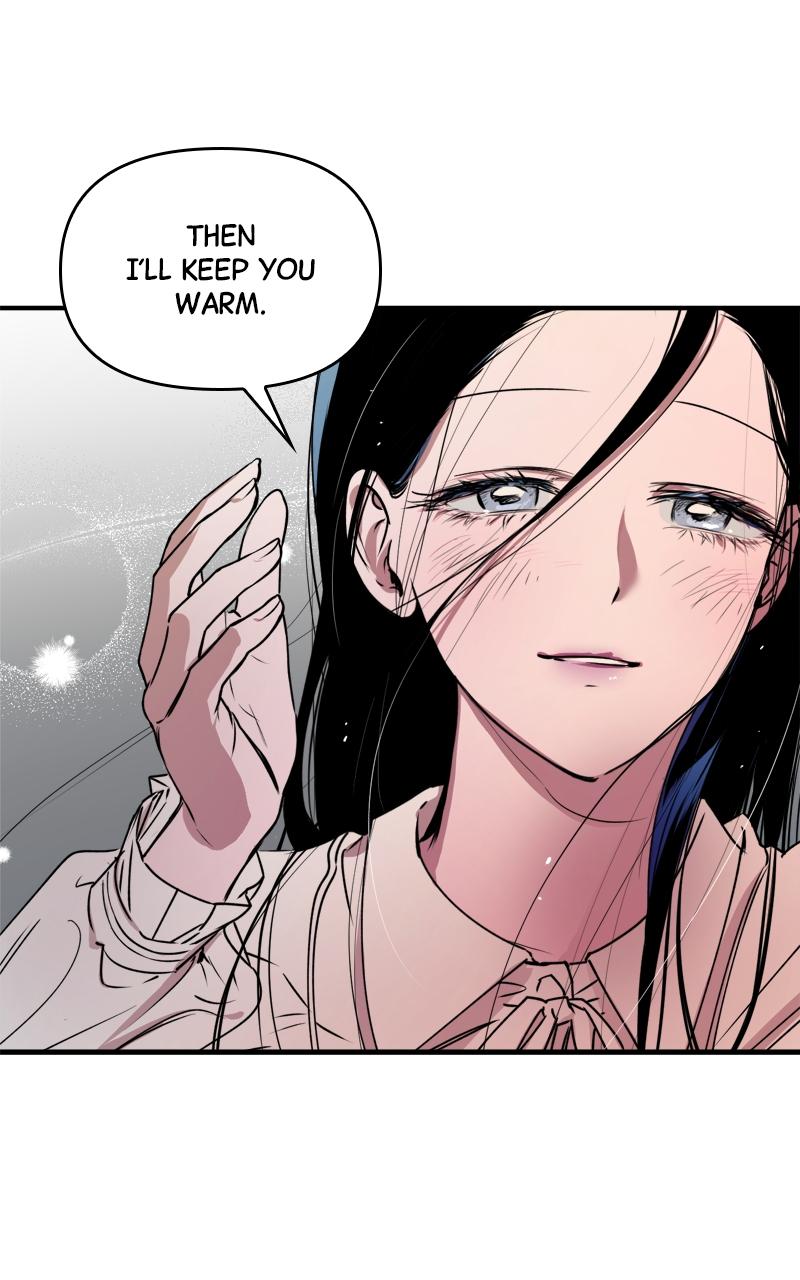 To Drown In You Chapter 19 - Page 13