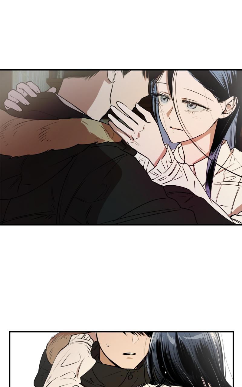 To Drown In You Chapter 19 - Page 14