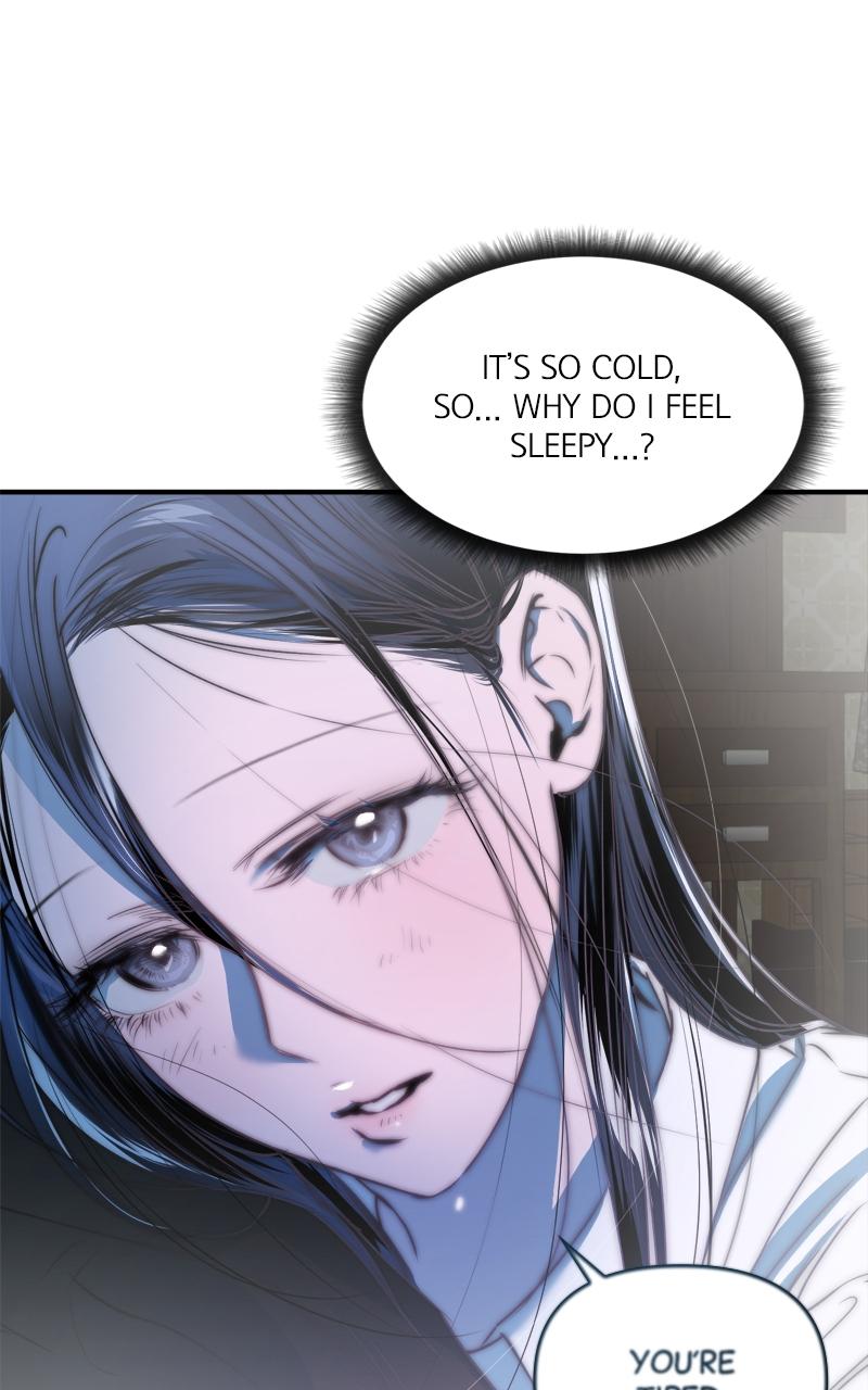 To Drown In You Chapter 19 - Page 18