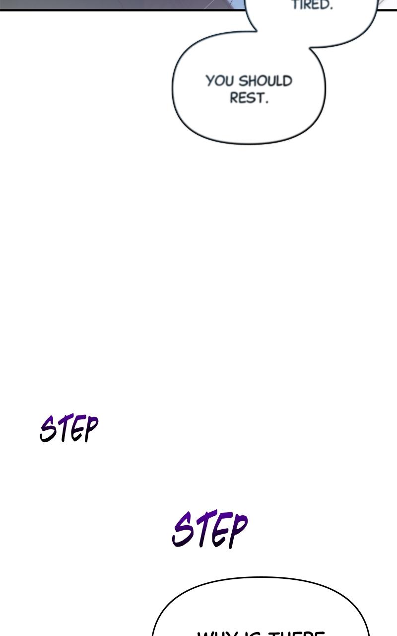 To Drown In You Chapter 19 - Page 19